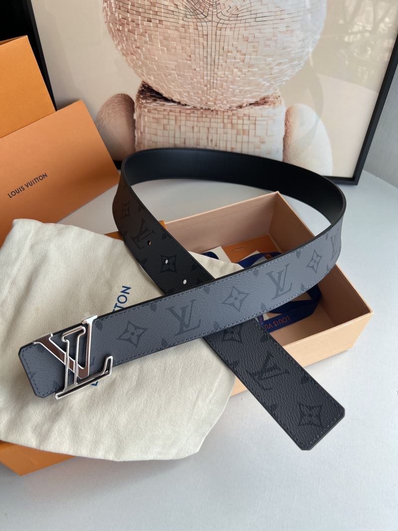 LV Belts